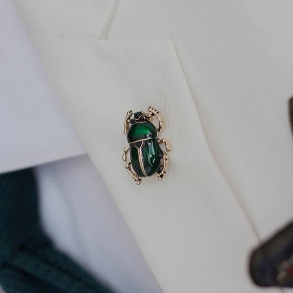 TSH Other - “Success is Measured in Cold Hard Cash”